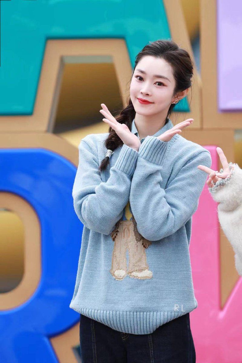 Marilyn Singer tweet media