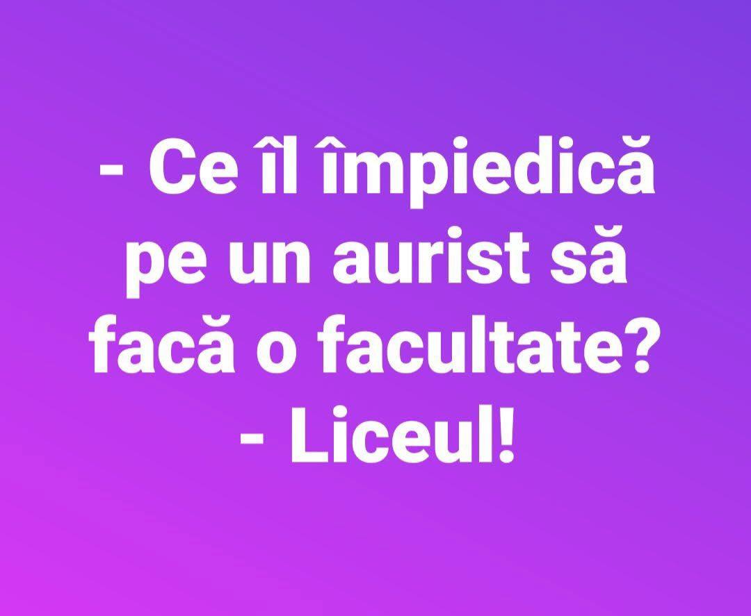 Mihail Feciorescu tweet media