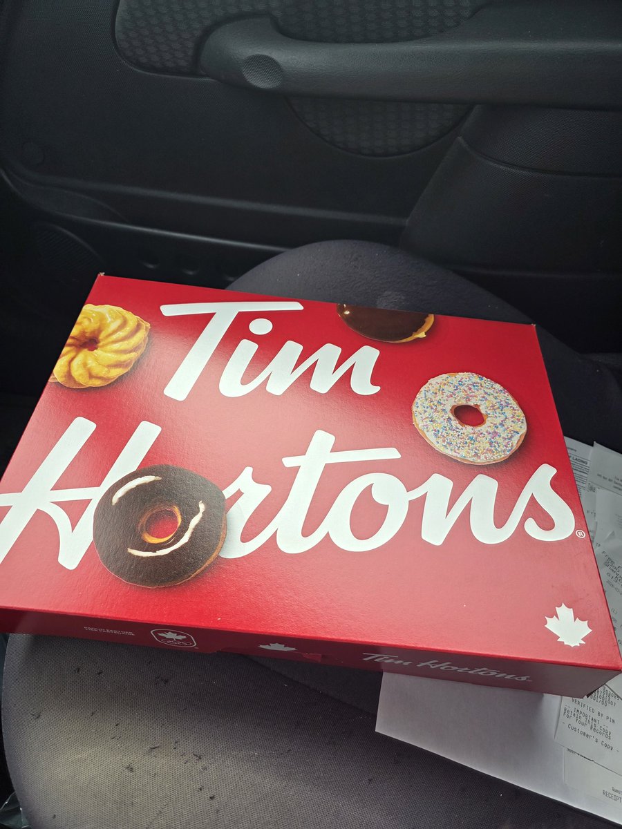 Dave 🍁 tweet media