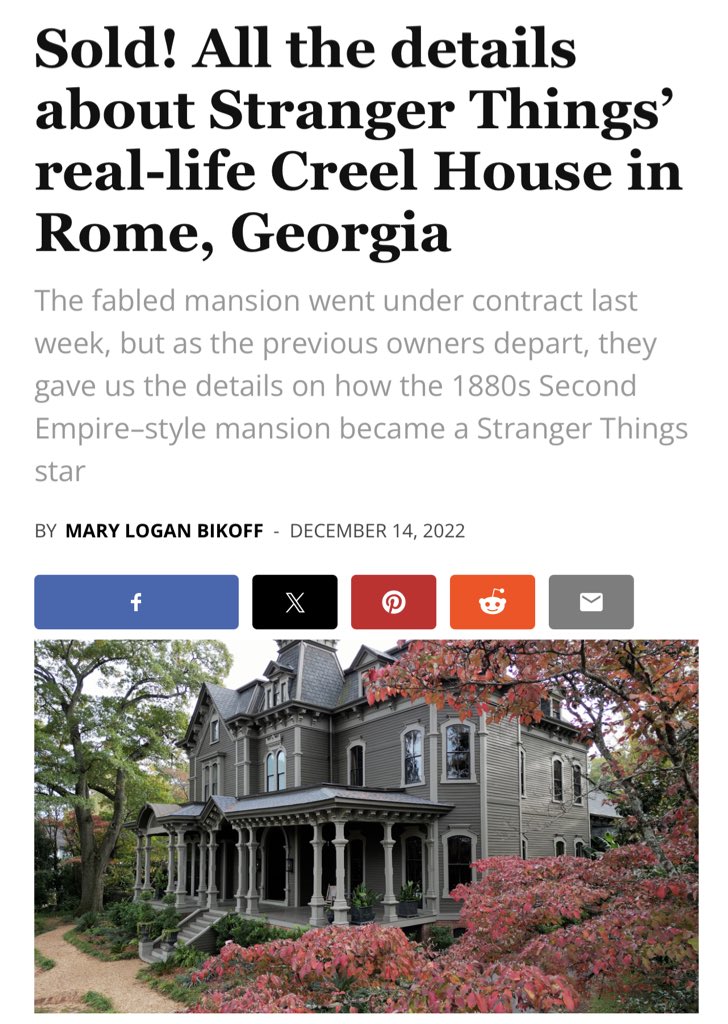 Nick Hinton tweet media