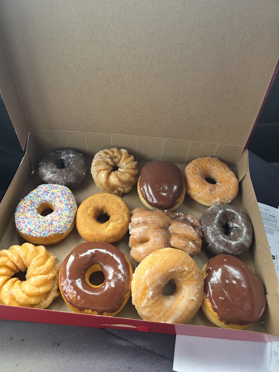 Dave 🍁 tweet media