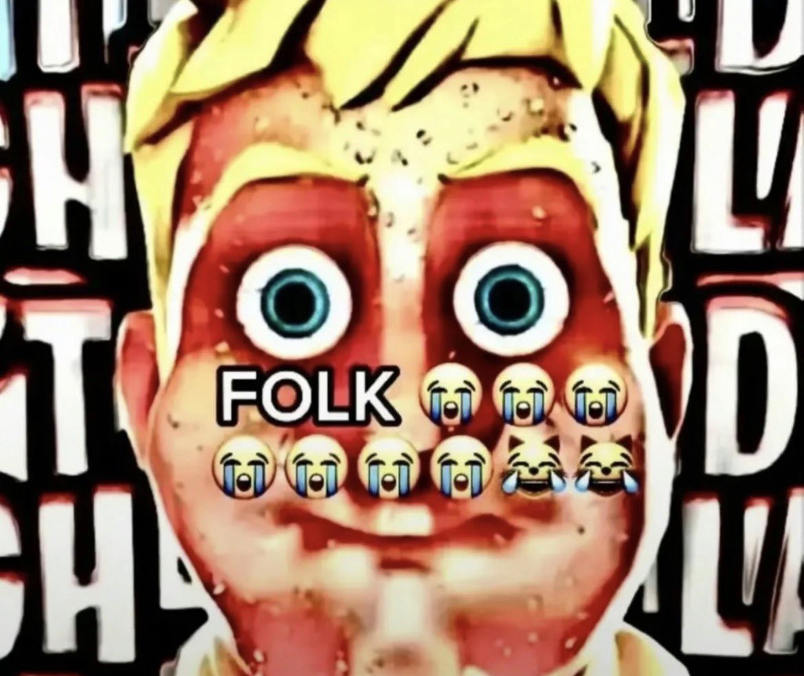 𝕍𝕒𝕟𝕘𝕦𝕒𝕣𝕕 tweet media