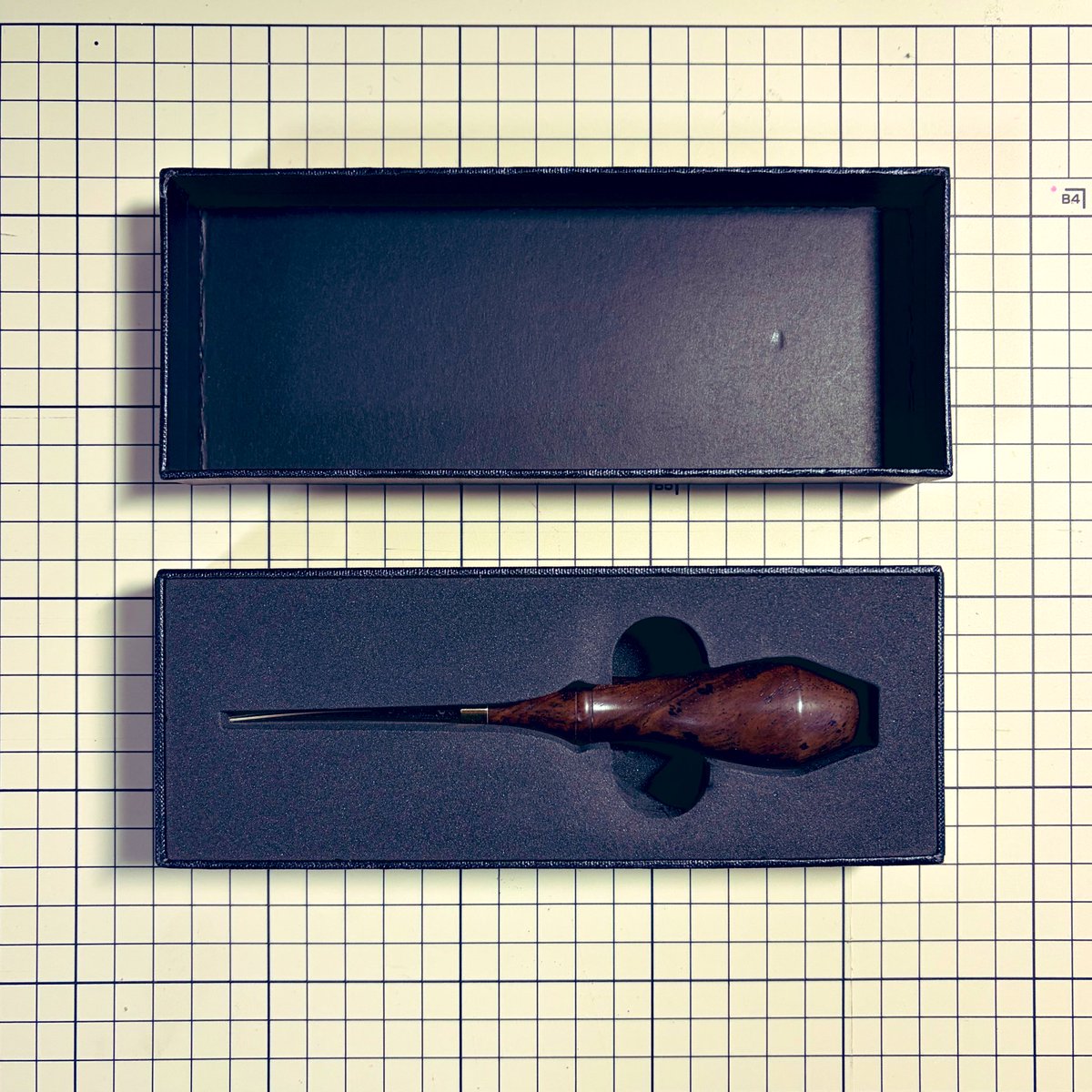 96_works tweet media