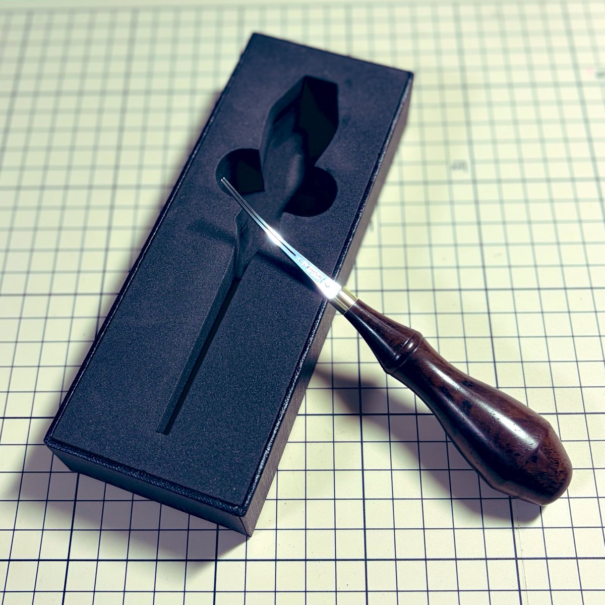 96_works tweet media