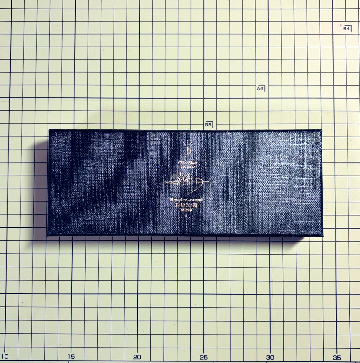 96_works tweet media