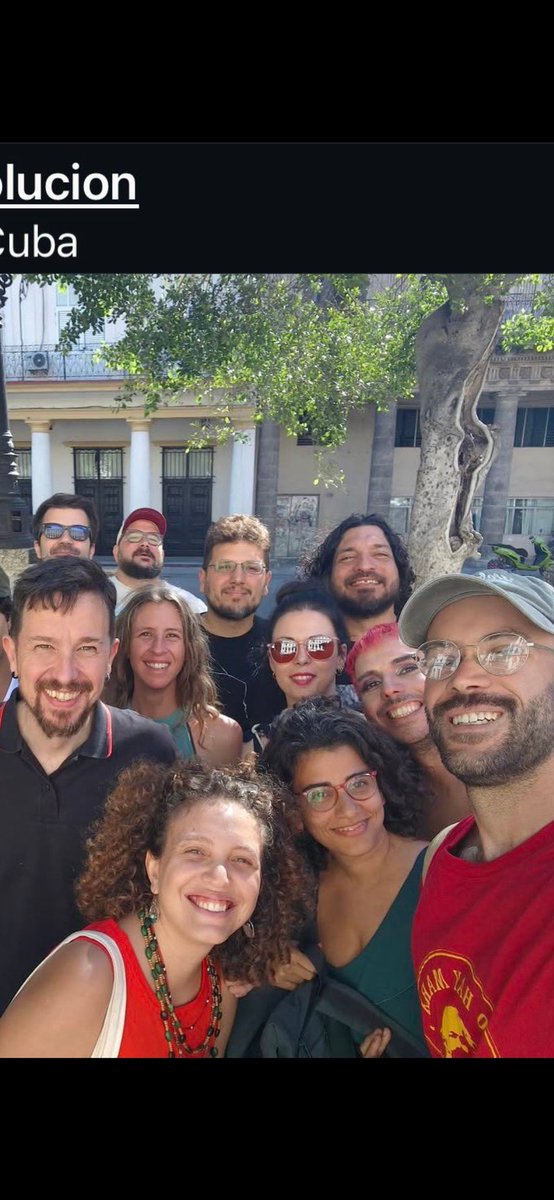 mega7 🇪🇦 tweet media