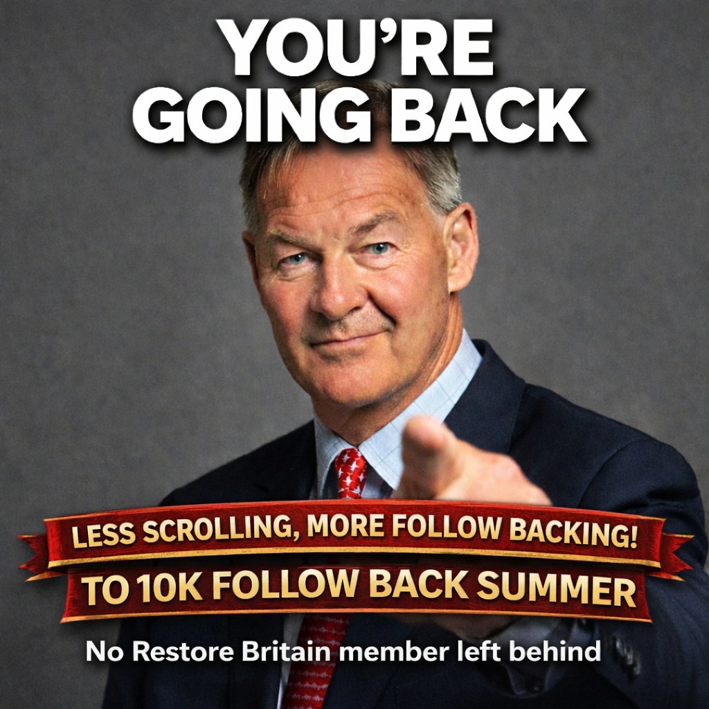 Restore Pigeon 5D tweet media