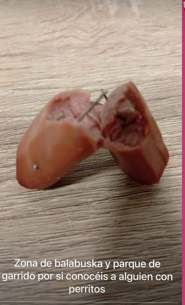 <a href="/GarridoContigo/">Garrido Contigo</a> <a href="/aytoSalamanca/">Ayuntamiento Salamanca</a> 😡😡😡😡