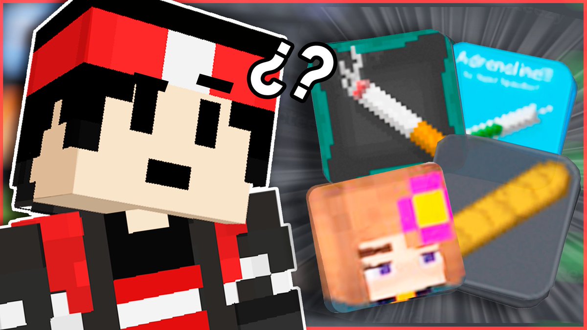 Kapu 🇻🇪 tweet media