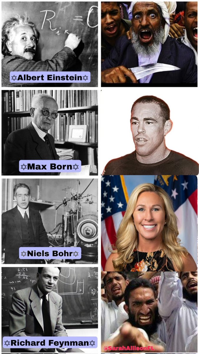 Mineiro Separatista - Ceifa Mouros tweet media