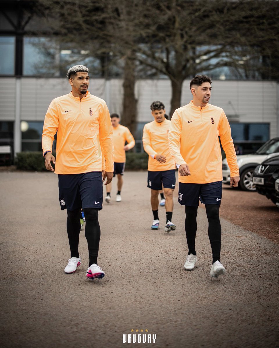 BarcaInfo tweet media