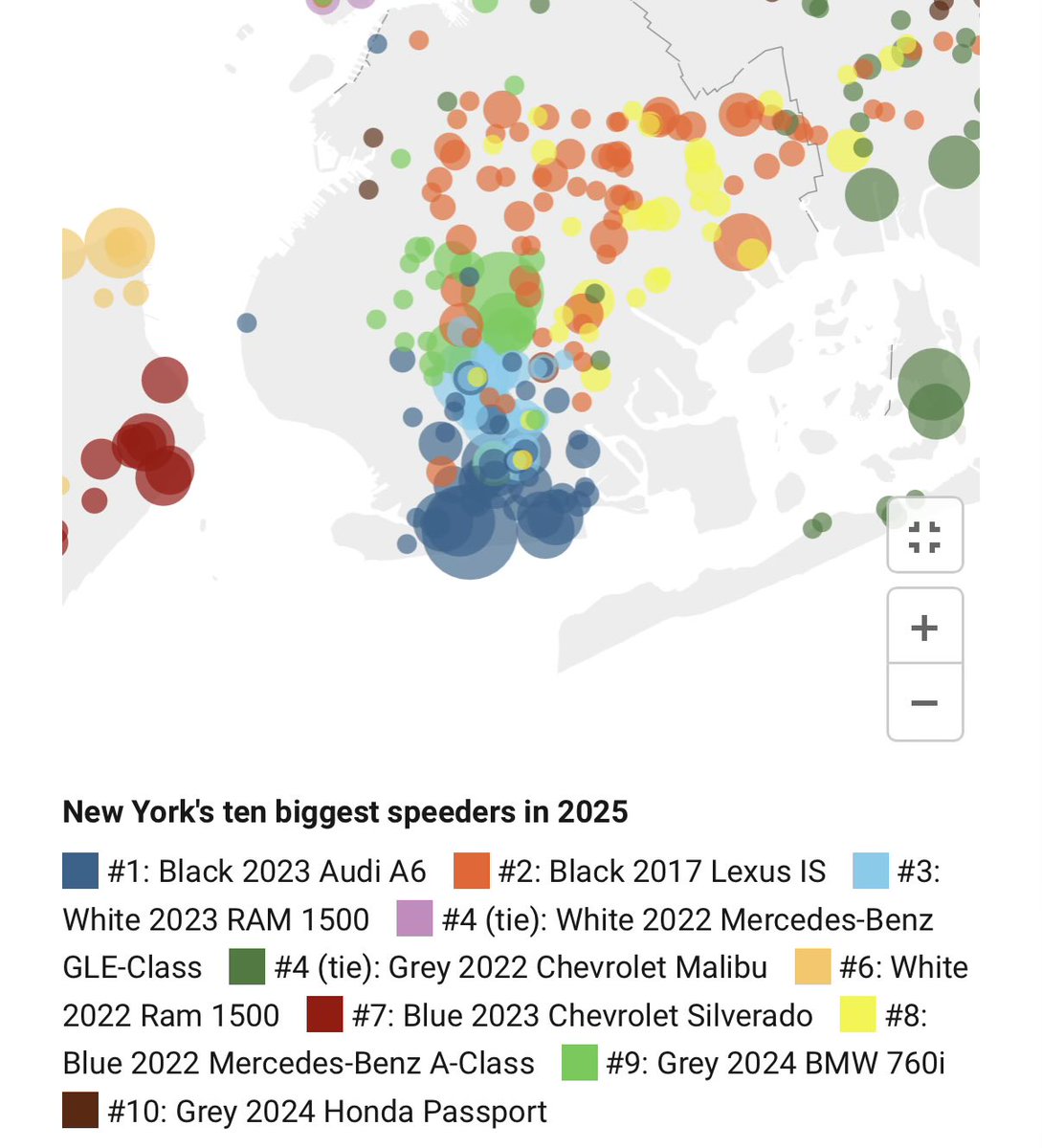 paco (dave) abraham tweet media