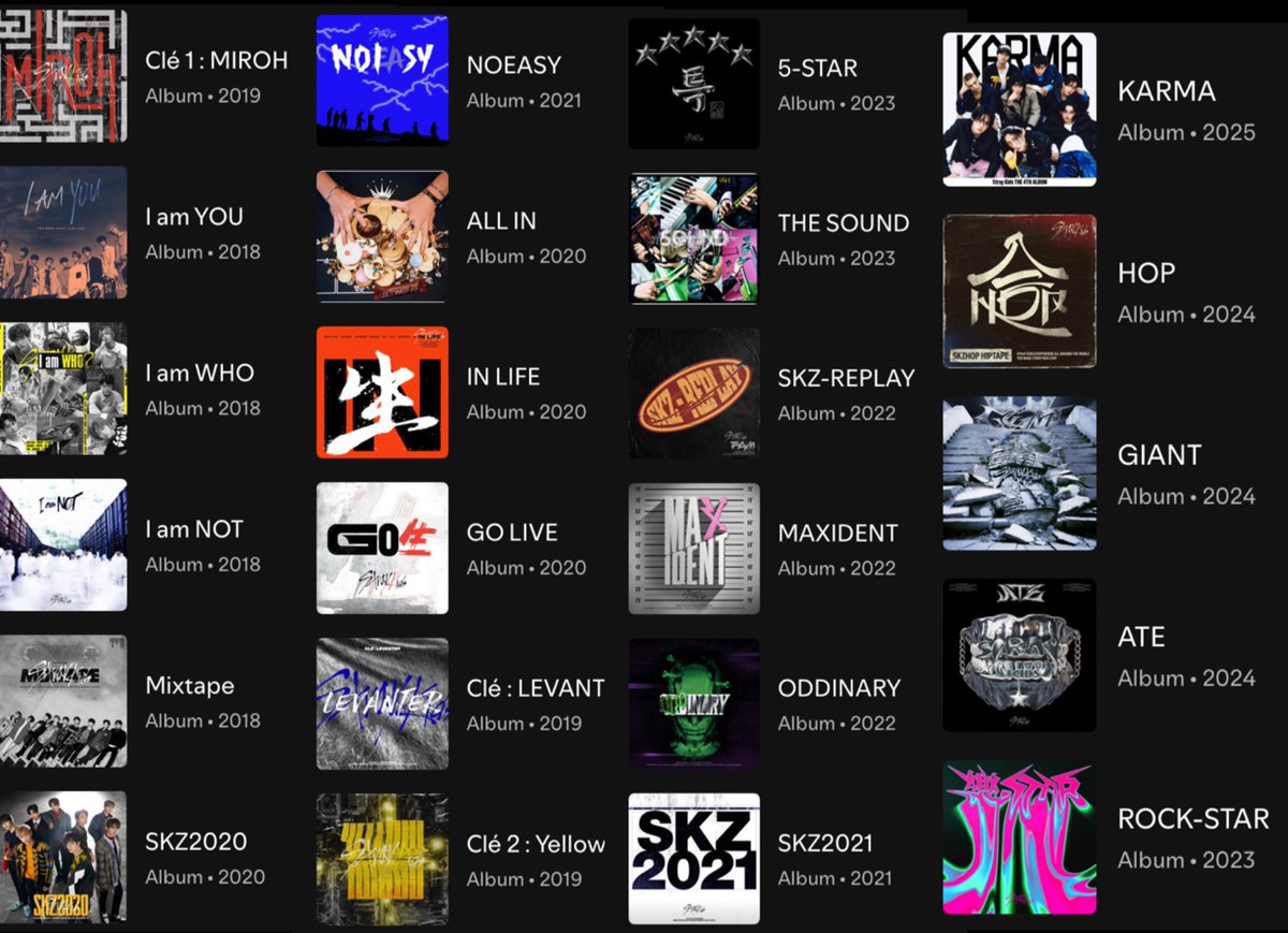 ☻︎⤮✰⁵樂-STAR FAN ACC 🥠👣 合࿐🦷🌿 ☯︎☁️ tweet media