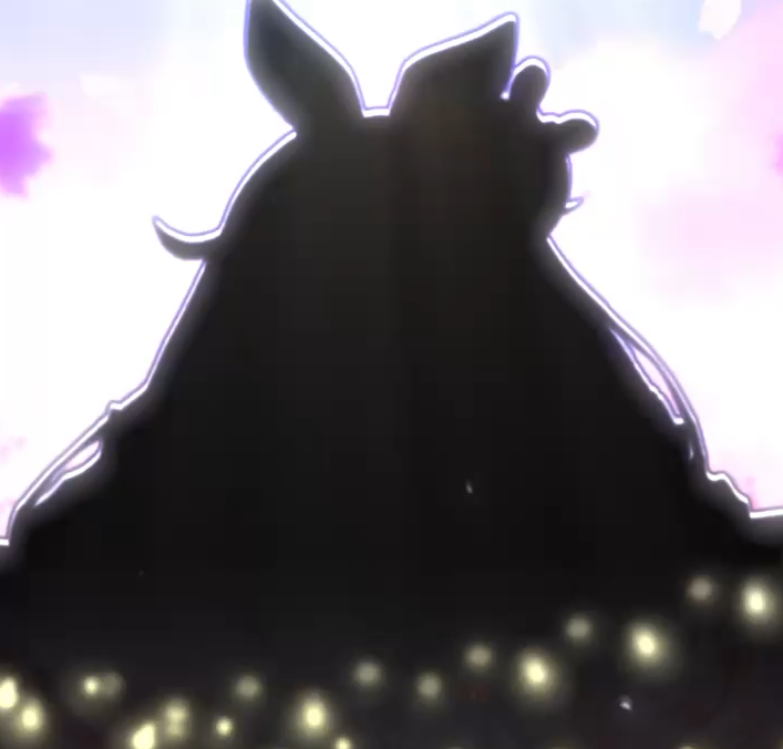 MOCHI 💖🧊【GLITCH☆STARS】 tweet media