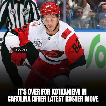 HabsWorL's tweet photo. @Canes Do you understand this ? https://t.co/PyVHOyGS3h
