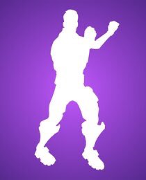 Troy Furst tweet media