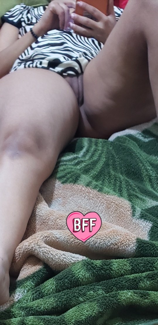 sosoam480's tweet photo. وين الجادين والمقطفين فقط 
متحررين جادين وثقة طلبهم شخص جاد وثقة وكتوم يدلعهم ويريحهم ماديا وهم يدلعوة مايقصرون معاه الي جاد وثقة وكتوم سوي دعم ❤️ لتغريداتي ومشاركة 🔂 وتعال خاص 💌 https://t.co/vSTfCB5Odh