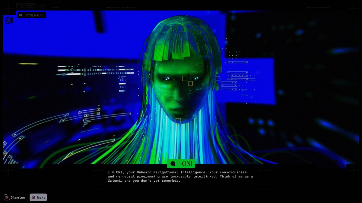 metamorphothjieves tweet media