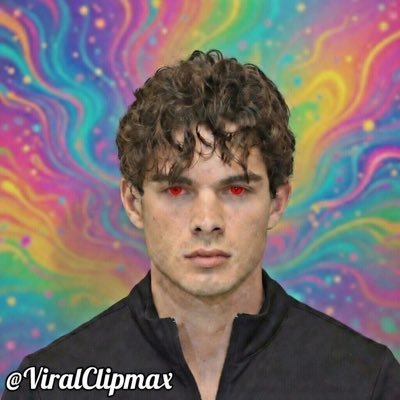 Loren⁶ tweet media