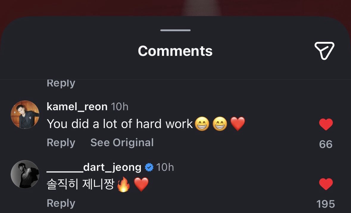 👩🏽‍💻 tweet media