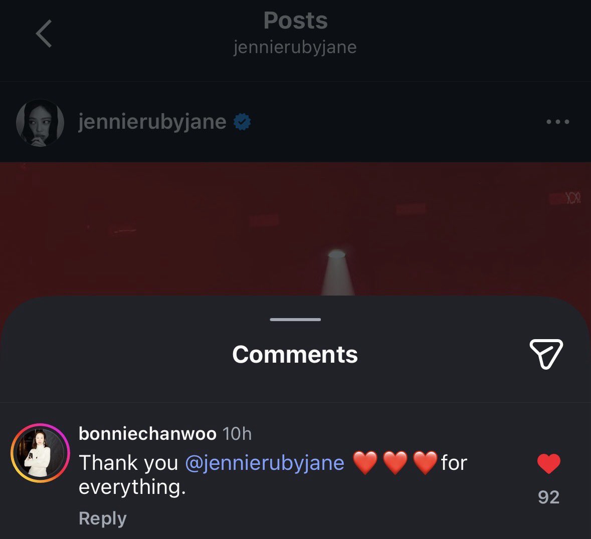 👩🏽‍💻 tweet media