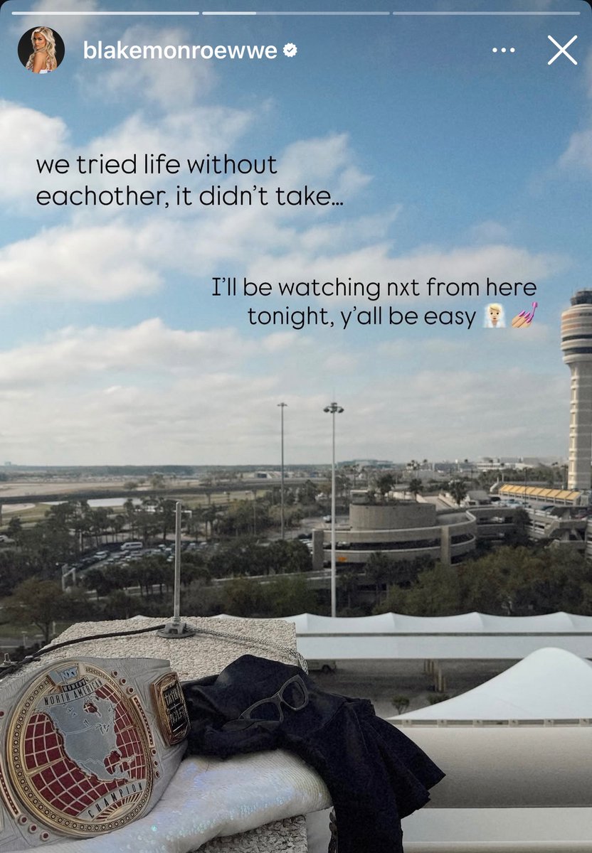 WrestlingWorldCC tweet media