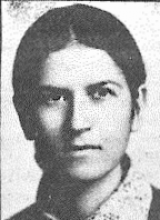 amir khorasani tweet media