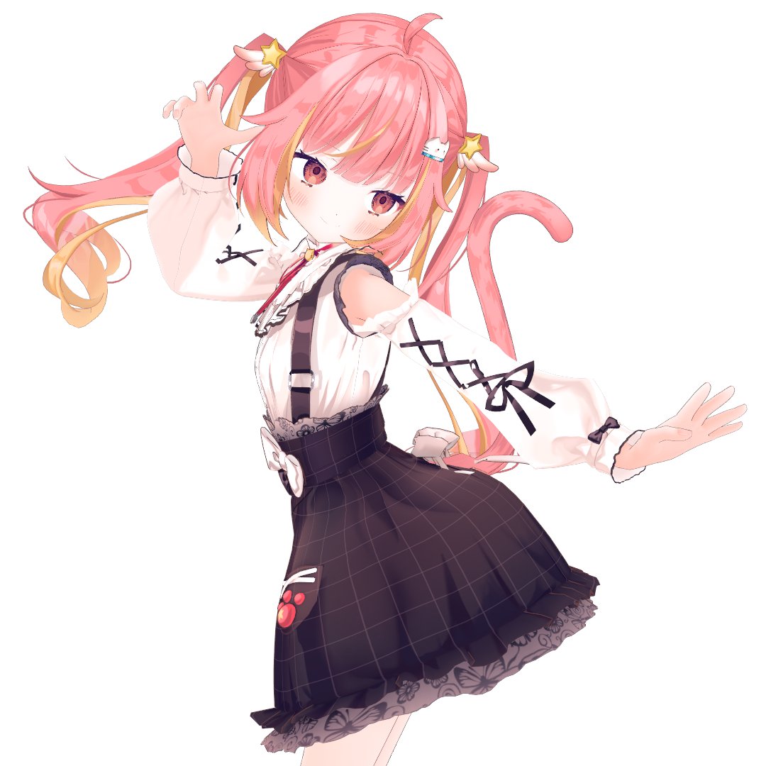 🐗まいまい♋ (@mai777mai) / Posts / X
