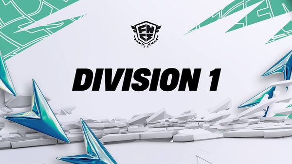 FortniteCompITA tweet media