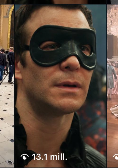 alesi ✭ tweet media