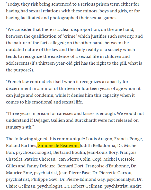 D'Agosta tweet media