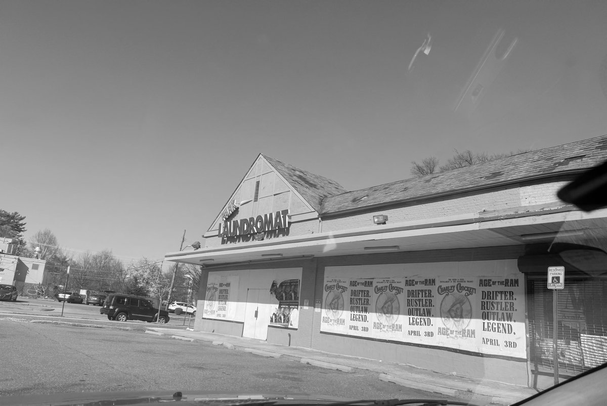 Court ✨ tweet media