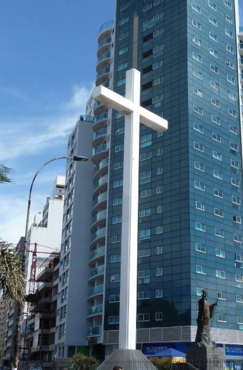 ⚡Fundamentalista⚡ tweet media