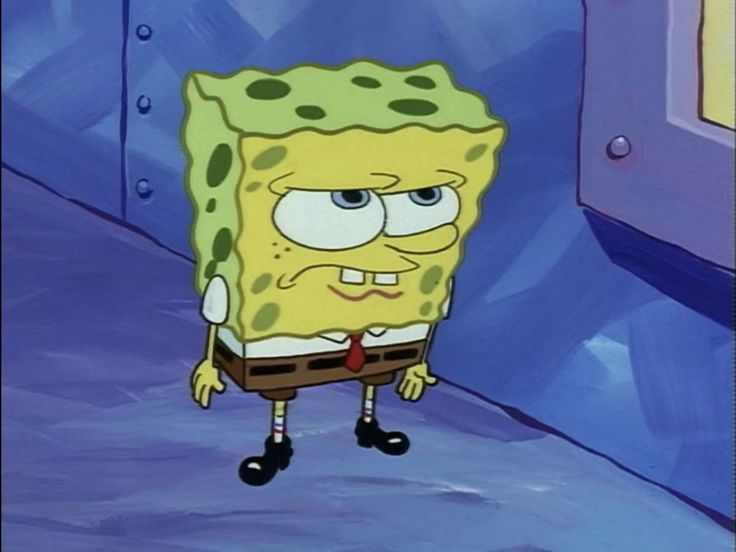 lockyes 🔞 tweet media