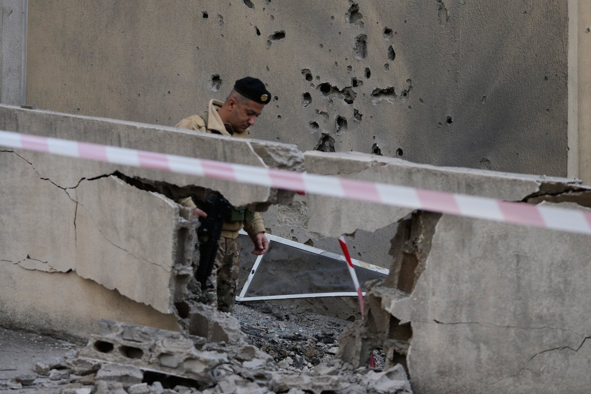 Darius Radzius tweet media