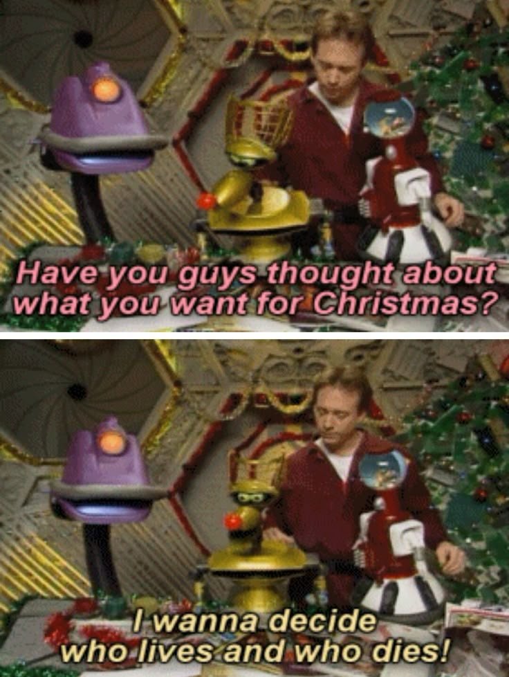 Benimus Prime ☢ tweet media