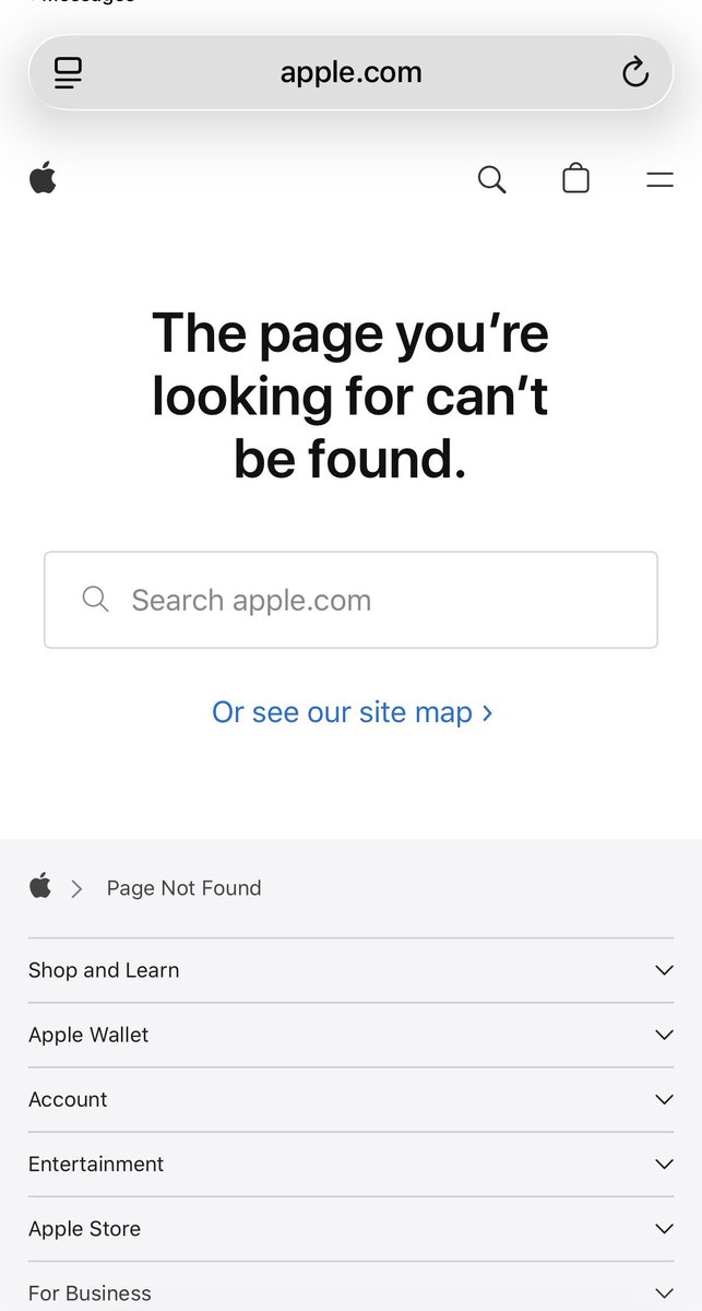 Hassoul ? tweet media