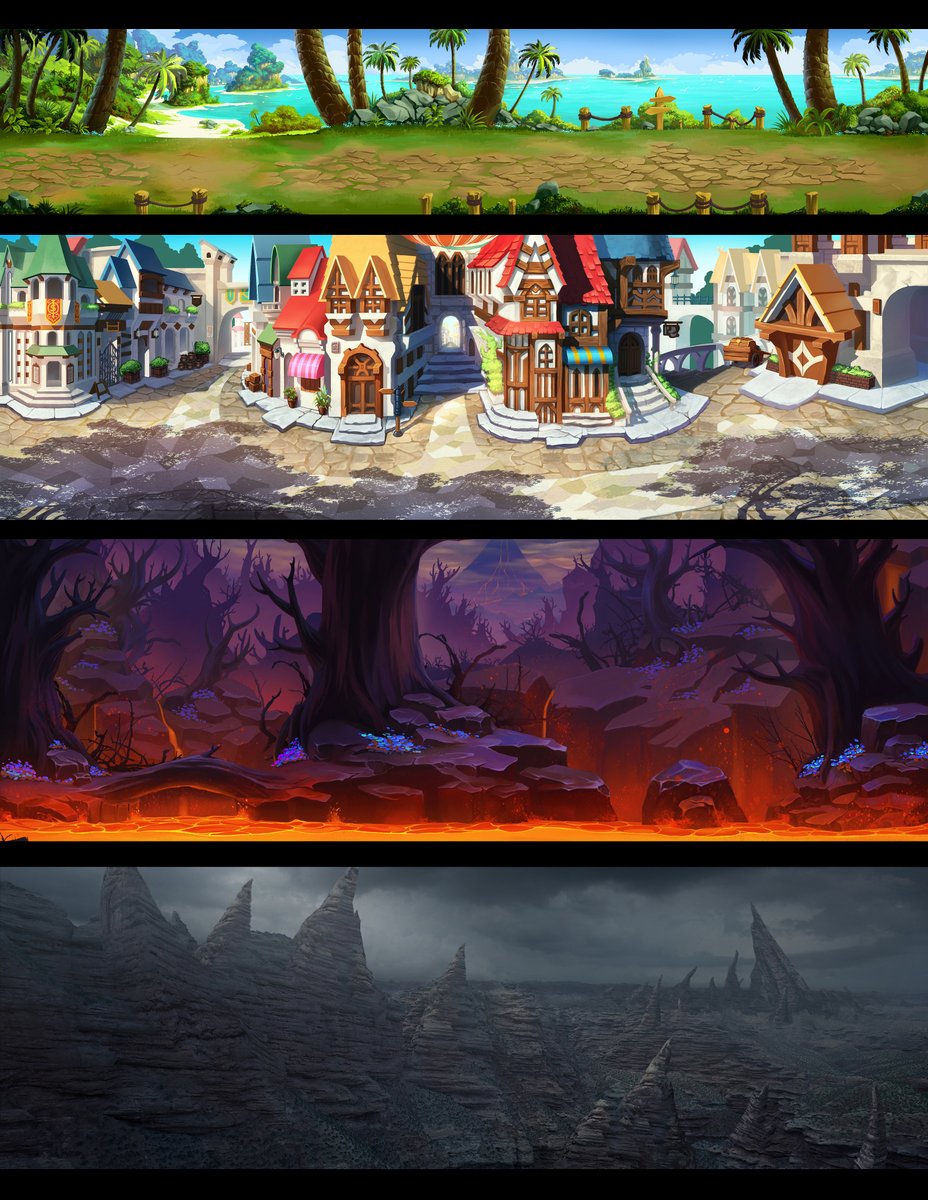 Gabriel Hernandez tweet media