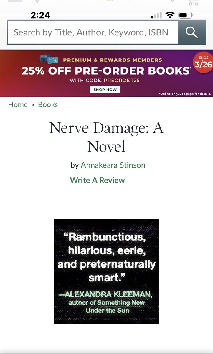 Doug Davidson tweet media