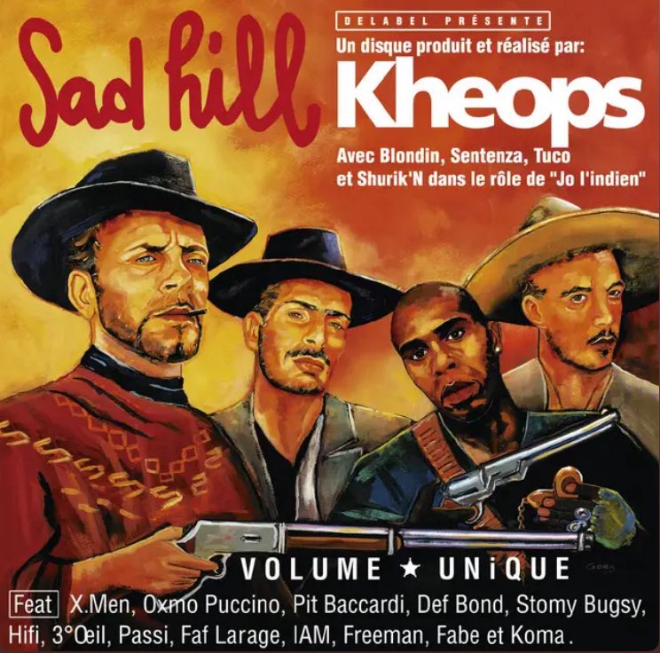 Nitram 📻 (Sam fan account) tweet media