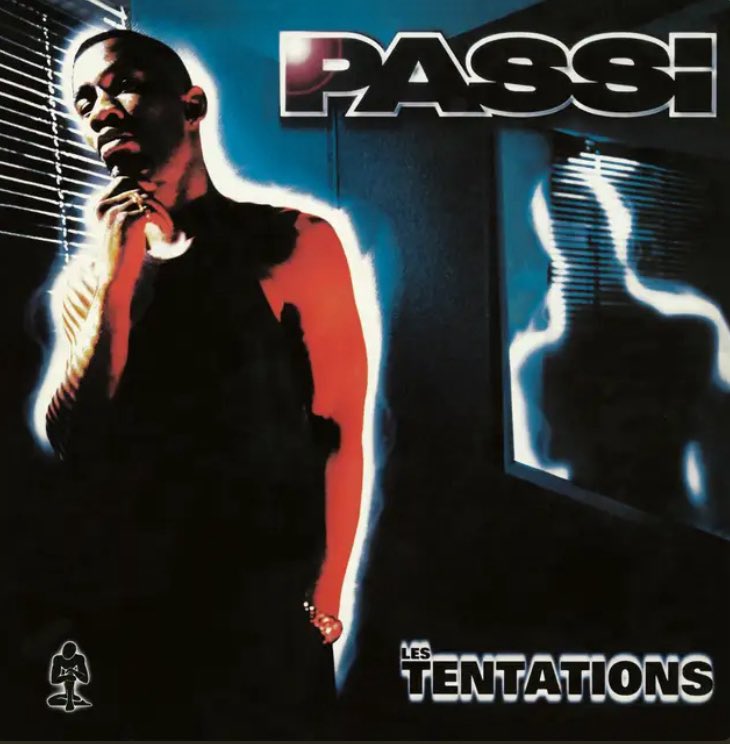 Nitram 📻 (Sam fan account) tweet media