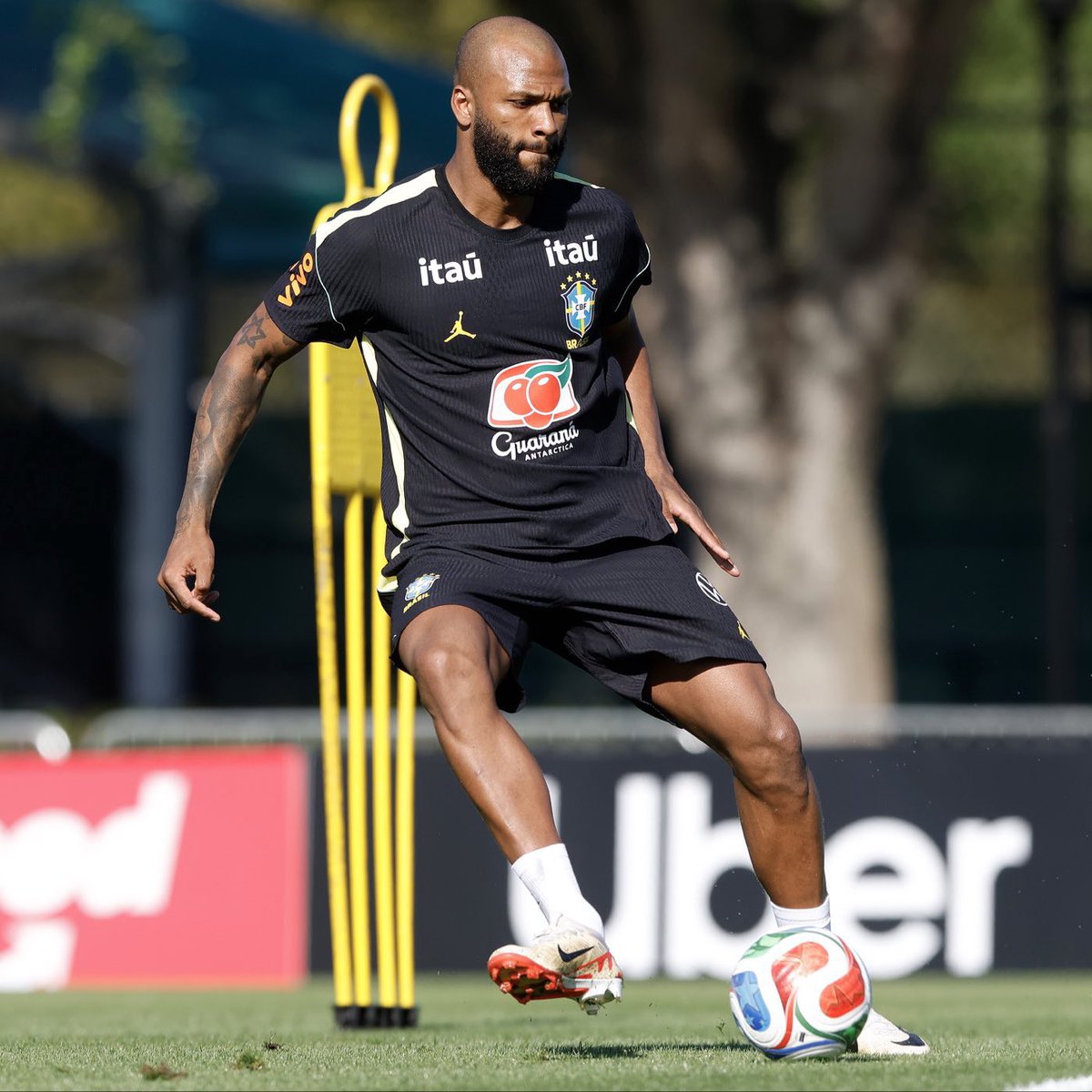 njdeprê - marlon tweet media