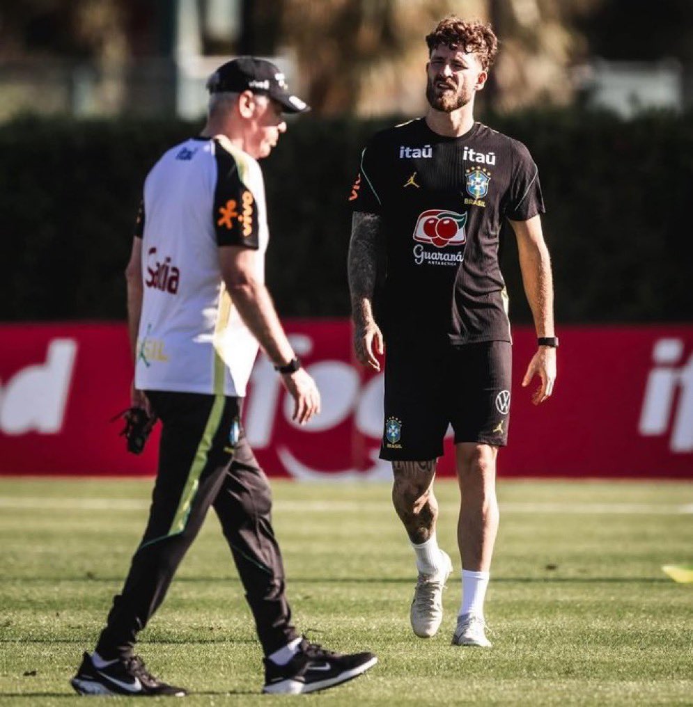 njdeprê - marlon tweet media