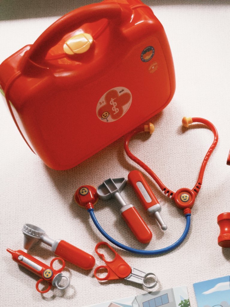 ソフィア🍼子育てと物欲 tweet media