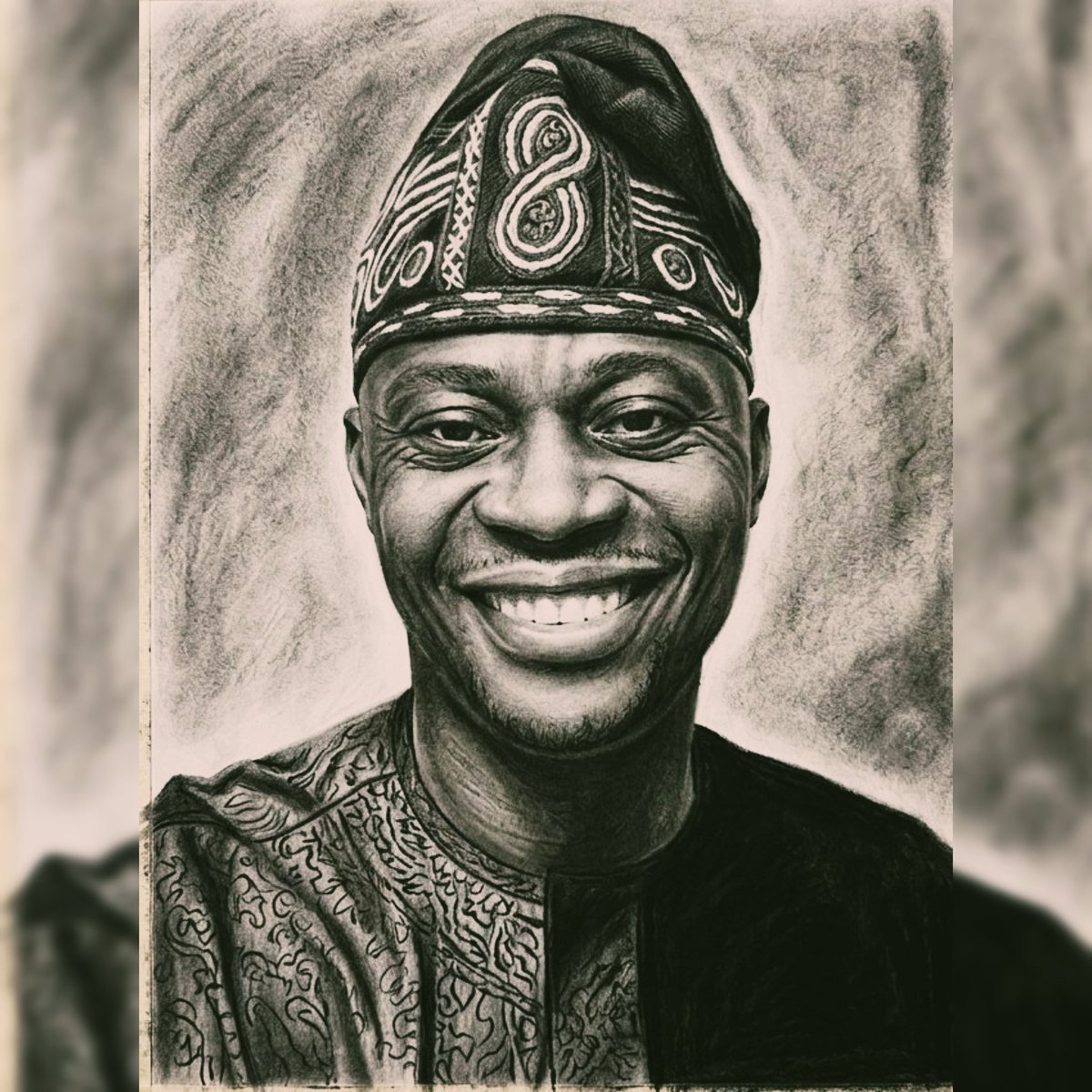 Olamilekan A.🇨🇦 🇳🇬 A victim of Nigeria** tweet media