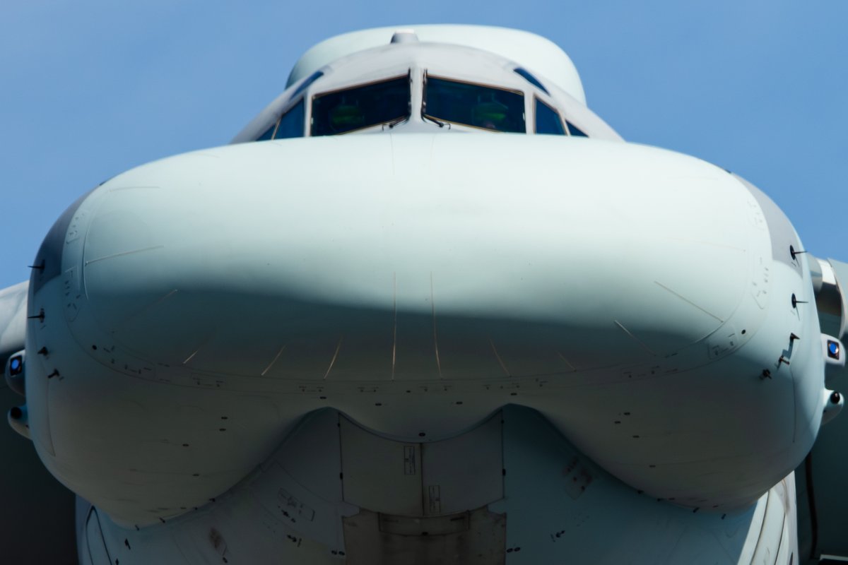 ボボ・AKEBOVO tweet media