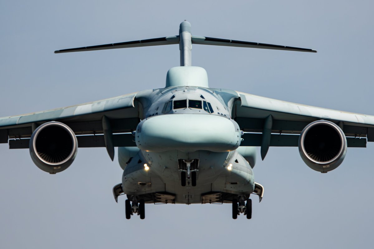 ボボ・AKEBOVO tweet media