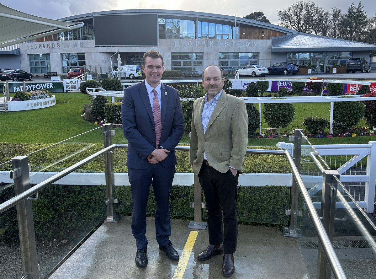 Pierce Dargan tweet media