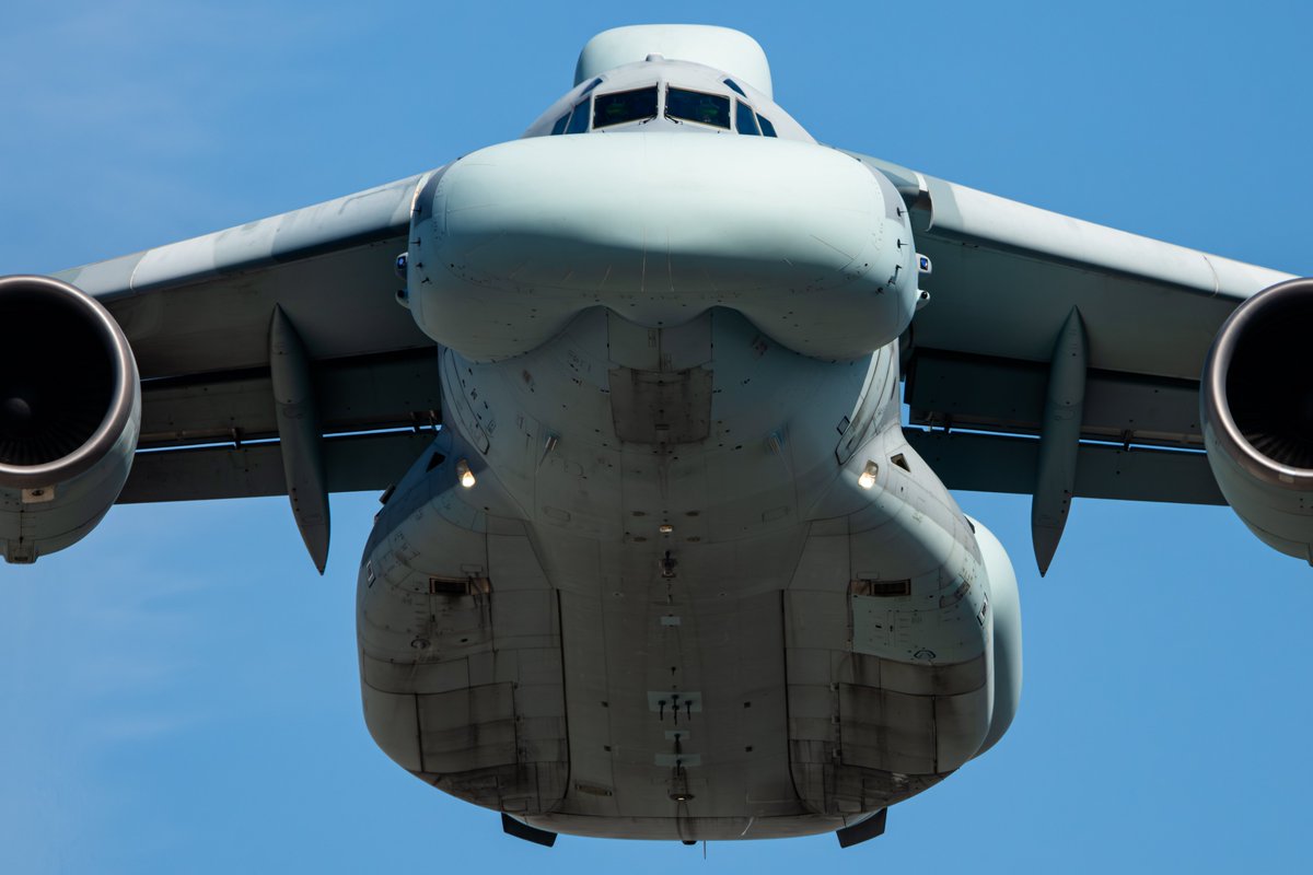 ボボ・AKEBOVO tweet media