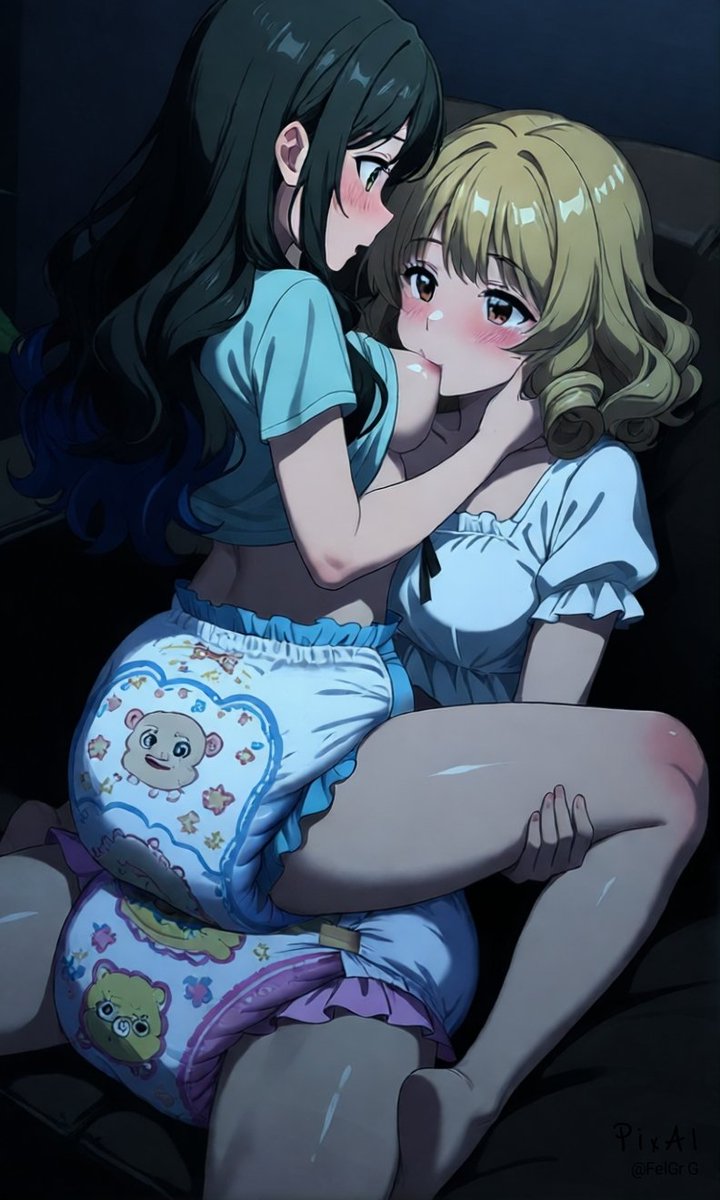 Fel abdl tweet media